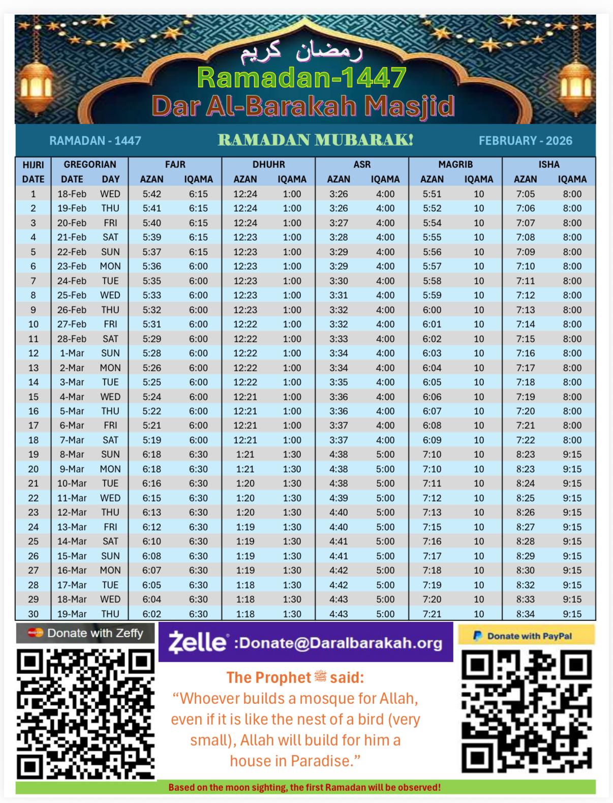 WhatsApp Image 2026-02-17 at 6.23.03 PM